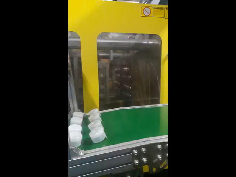 单臂双节850视频
