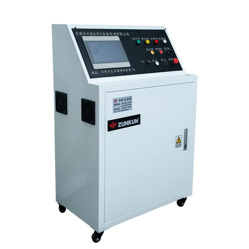 为老式冲床加装二次元机械手，需要注意哪些技术问题？