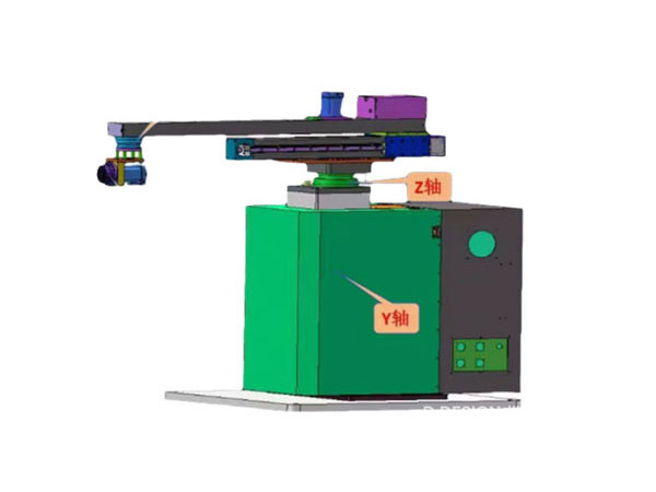 引入冲压机械手自动化方案，其真实效益应如何全面衡量？在实施过程中，有哪些常被忽略的风险点需要提前规避？